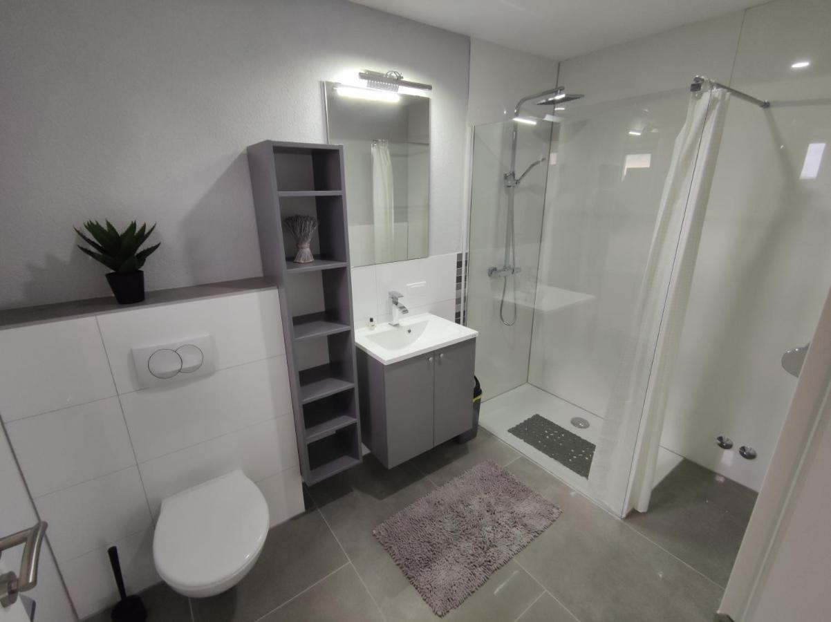Apartma Evita Sibovska