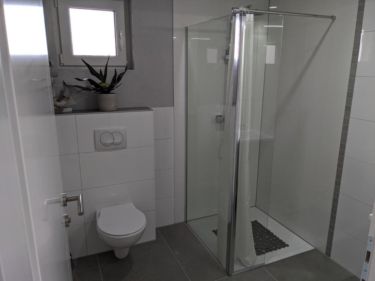 Evita Sibovska Apartma